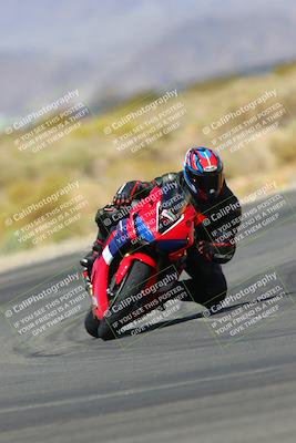 media/Apr-01-2023-2WTD (Sat) [[9aaf6867f7]]/C Group/Session 3 (Turn 16)/